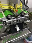 S403 रोल टाइप सॉफ्ट कैप्सूल स्वचालित उत्पादन लाइन पेनबॉल मशीन