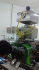ऑटो फूड / फार्मास्युटिकल पेंटबॉल एनकैप्सुलेशन फिलिंग मशीन 6 &quot;डाई रोल मोल्ड . के साथ