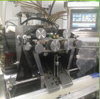 Encapsulation शीतल जिलेटिन मशीन Iso9001 प्रमाणन पूर्ण स्वचालित