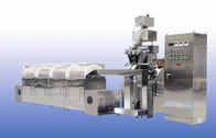 मछली के तेल, लहसुन का तेल, विटामिन भरने के लिए 13kw क्लासिक डिजाइन सॉफ्टगेल एनकैप्सुलेशन मशीन