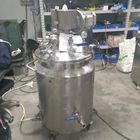मछली के तेल / विटामिन 1 साल की वारंटी के लिए 4 - 12Kw पावर सॉफ्टगेल कैप्सूल मशीन