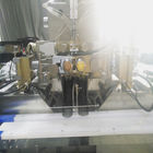 प्रयोगशाला के लिए स्वचालित 3 किलो छोटे बैच इलेक्ट्रिक सॉफ्ट कैप्सूल बनाने की मशीन