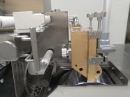 प्रयोगशाला इलेक्ट्रिक सॉफ्ट कैप्सूल बनाने की मशीन छोटे पैमाने पर स्टेनलेस स्टील