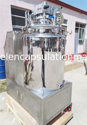 सीएस गेम पेंटबॉल मशीन 8000 पीसी / घंटा क्षमता माइक्रो स्नेहन