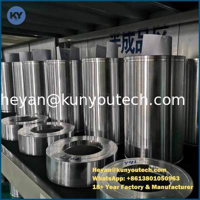 0.5 'पेंटबॉल कैप्सूल टूलींग मोल्ड वेज सहित विभिन्न आकार के पूरे सेट के साथ