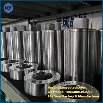 10 "/ 12" सॉफ्टगेल एनकैप्सुलेशन मशीन के लिए पेंटबॉल डाई रोल कैप्सूल मोल्ड;