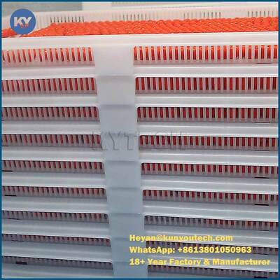 18000P पेंटबॉल स्वचालित Vgel Encapsulation मशीन S406PB हाई स्पीड CE