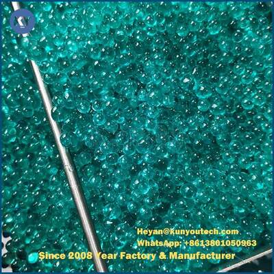 1.5kw सॉफ्ट कैप्सूल मेकिंग मशीन पल्सेंट - प्रति घंटे 22000 बॉल्स काटना