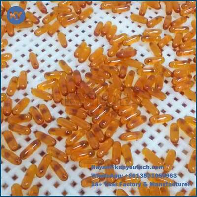 5 सेमी खाद्य ग्रेड पीपीई प्लास्टिक सुखाने ट्रे और ट्रॉली