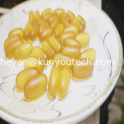 सॉफ्टगेल एनकैप्सुलेशन मशीन के लिए पेशेवर हर्बल कैप्सूल निर्माता एल्यूमीनियम मिश्र धातु डाई रोल मोल्ड