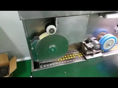 paintball printer.mp4