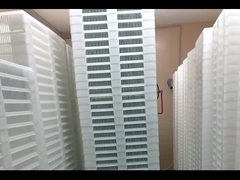 टैबलेट कैप्सूल काउंटिंग और पैकिंग मशीन मल्टी वाइब्रेशन प्लेट बॉटल फिलिंग ऑटोमैटिक