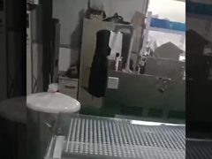 इलेक्ट्रिक ड्रिवेन सॉफ्टगेल इनकैप्सुलेशन मशीन, फिश ऑयल सॉफ्टगेल फिलिंग मशीन