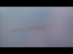 टंबल ड्रायर बास्केट वाशिंग मशीन